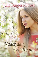 Nader dan een droom