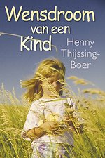 Wensdroom van een kind