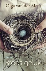Broos geluk