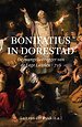 Bonifatius in Dorestad