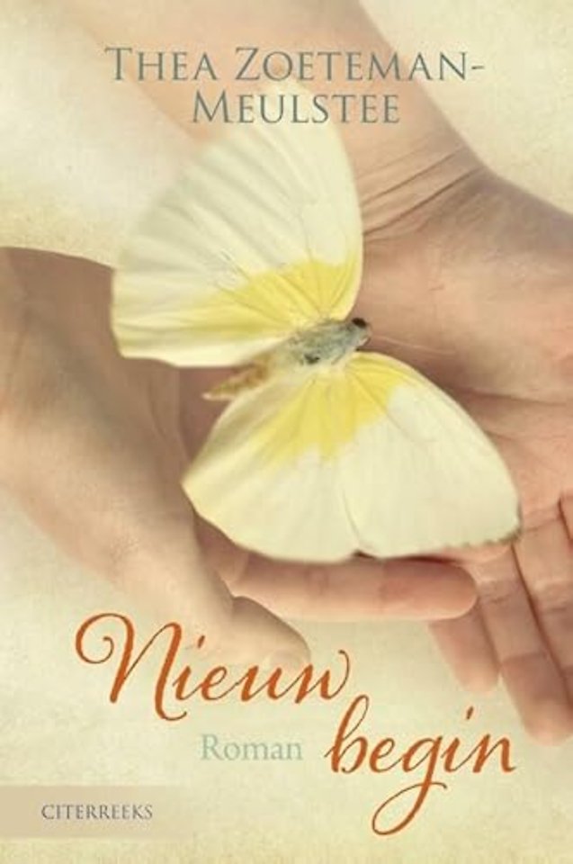 Een nieuw begin