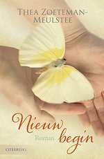 Een nieuw begin