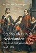 Stadhouders in de Nederlanden