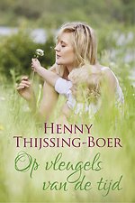 Op de vleugels van de tijd