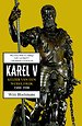 Karel V