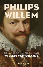 Philips Willem