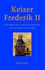 Keizer Frederik II