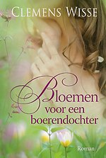 Bloemen voor een boerendochter