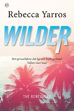 Wilder