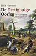 De Dertigjarige Oorlog