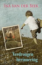 Verdrongen herinnering