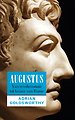 Augustus