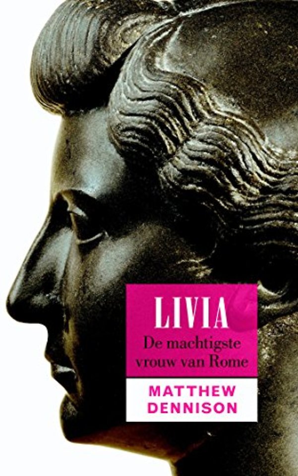 Livia