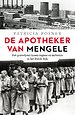De apotheker van Mengele