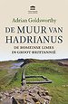 De Muur van Hadrianus