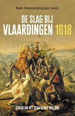 De Slag bij Vlaardingen 1018