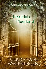Het huis Moerland