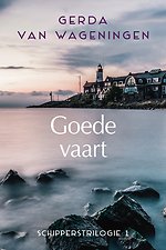 Goede vaart