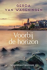 Voorbij de horizon