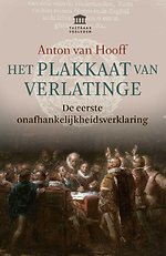Het Plakkaat van Verlatinge