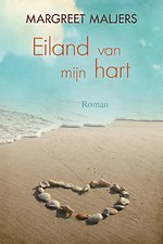 Eiland van mijn hart