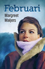 Februari