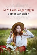 Zomer van geluk