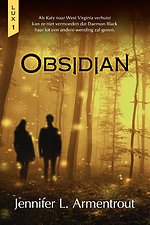 Obsidian