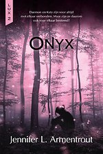 Onyx