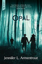 Opal