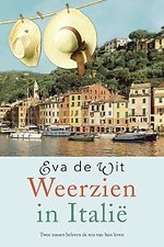 Weerzien in Italië