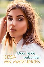 Door liefde verbonden