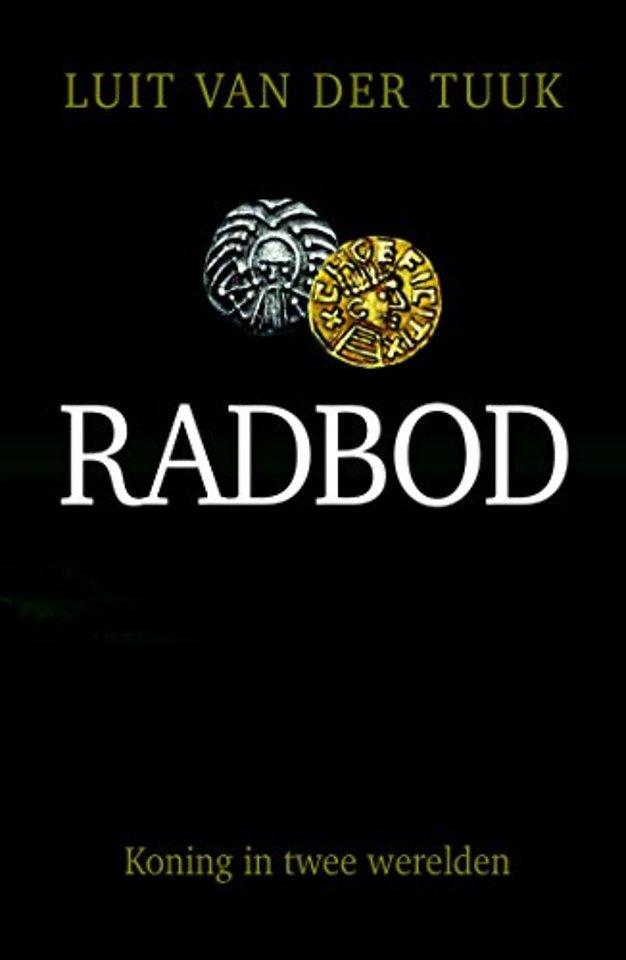 Radbod
