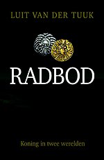 Radbod