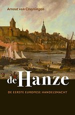 De Hanze De Hanze
