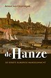 De Hanze De Hanze