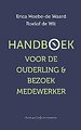 Handboek voor ouderling & bezoekmedewerker