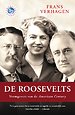 De Roosevelts