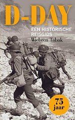 D-Day
