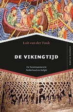 De Vikingtijd