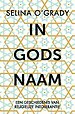 In Gods naam