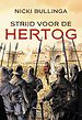 Strijd voor de hertog