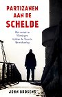 Partizanen aan de Schelde Partizanen aan de Schelde
