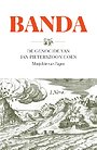 Banda Banda