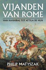 Vijanden van Rome