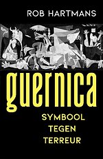 Guernica
