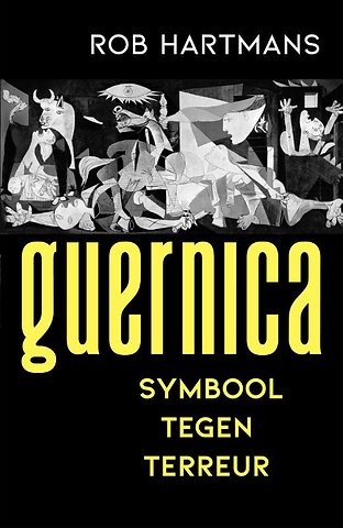 Guernica