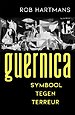 Guernica