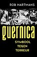 Guernica