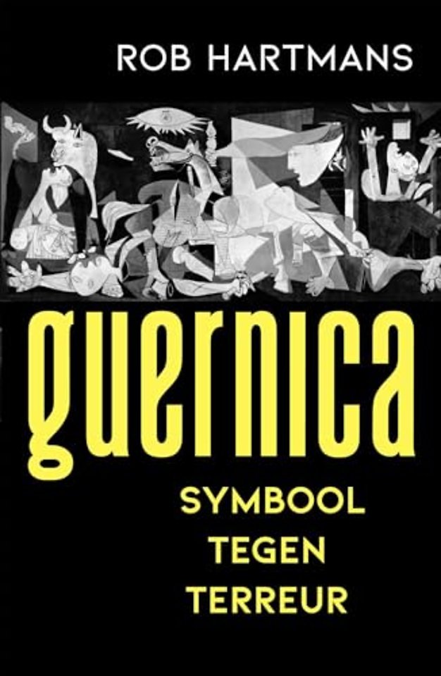 Guernica